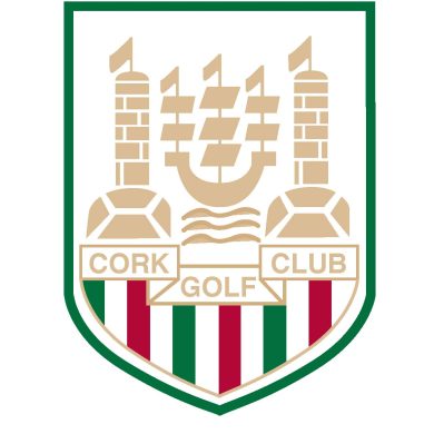 Cork Gulf Club
